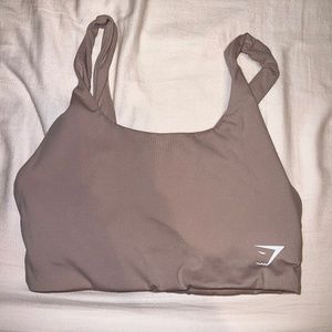 Gymshark Bra